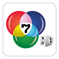 7 HD