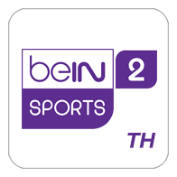 BEIN 2