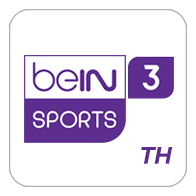 BEIN 3
