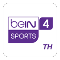 BEIN 4