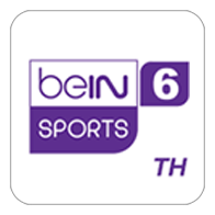 BEIN 6