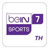 BEIN 7