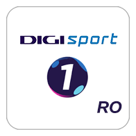 DIGI SPORT 1