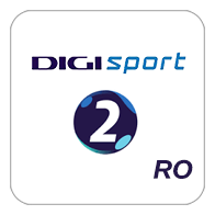 DIGI SPORT 2