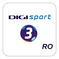 DIGI SPORT 3