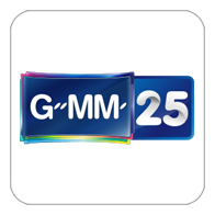gmm25