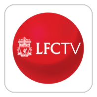 LFC TV