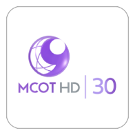 MCOT HD