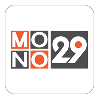 MONO 29
