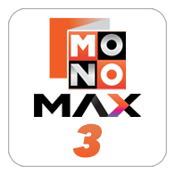 MONOMAX 3