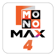 MONOMAX 4