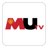 MUTV