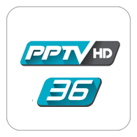 PPTV