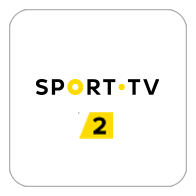 SPORT TV 2