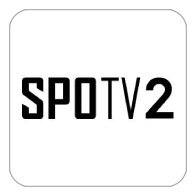 SPOTV 2
