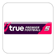 True Premier Football 5