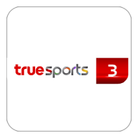 True Sports 3