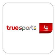True Sports 4
