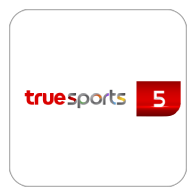 True Sports 5