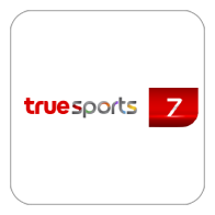 True Sports 7