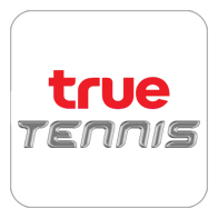 TRUE TENNIS