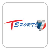 T SPORTS 7